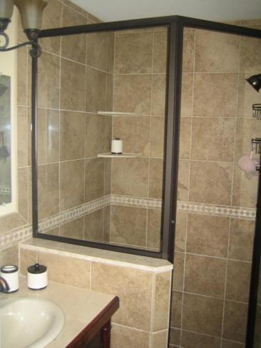 シティ パレス ホテル 写真