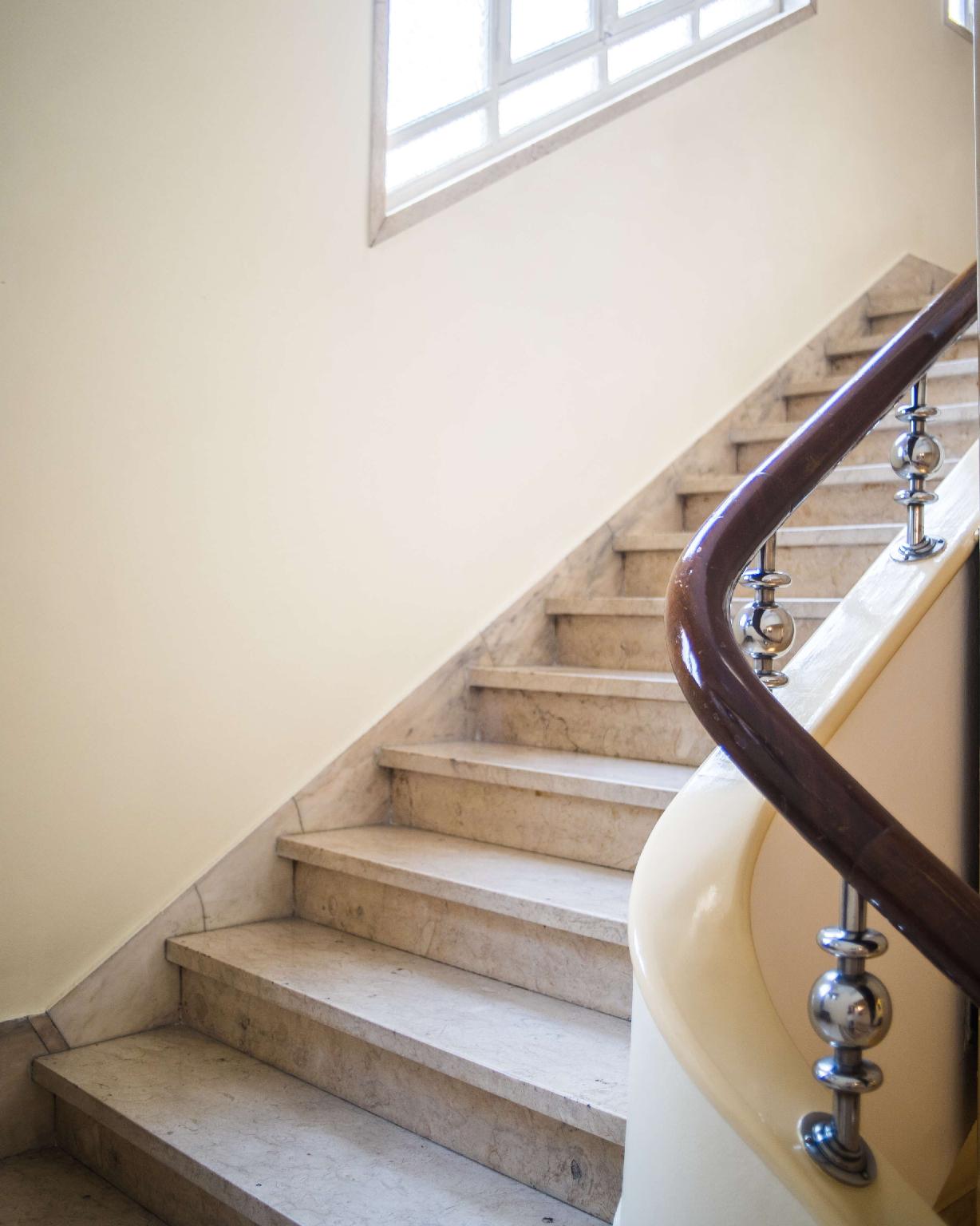 ホテル ブリタニア アール デコ リスボン ヘリテージ コレクション アベニーダ 写真