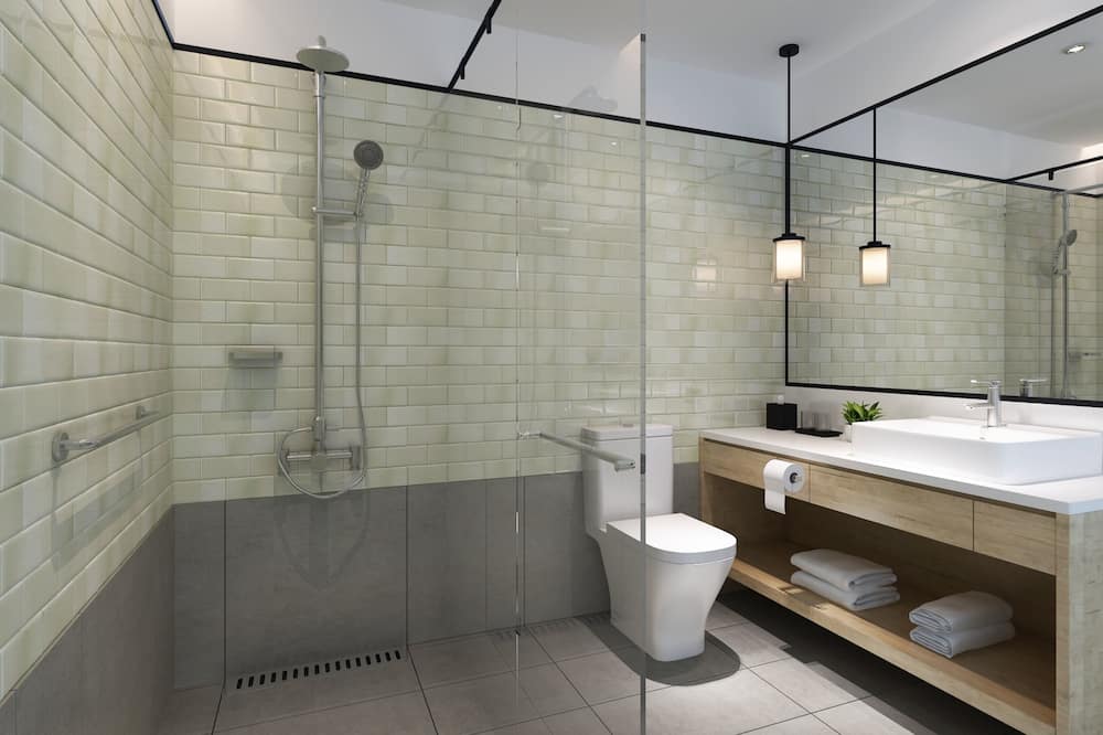 エアロテル クアラルンプール（エアポート ホテル）ゲートウェイ アット KLIA2 写真