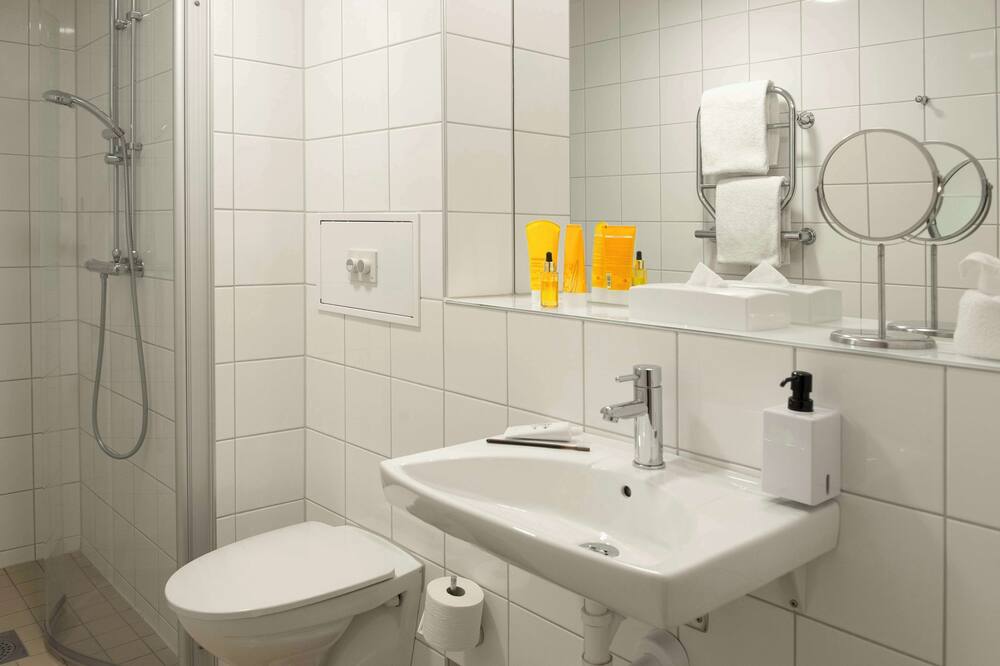 Scandic Malmo City 写真