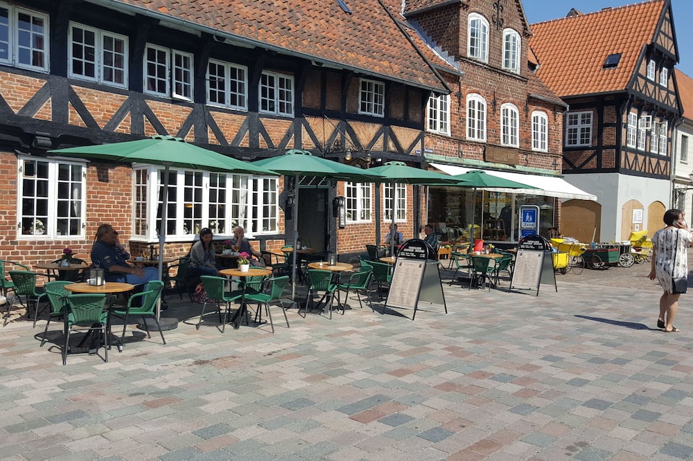 ヴァイス ストウ 写真