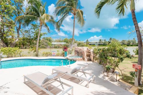 Shangri-La Bed & Breakfast 写真