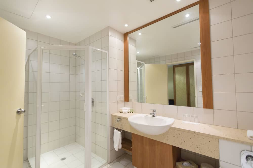 メルキュール アリス スプリングス リゾート 写真