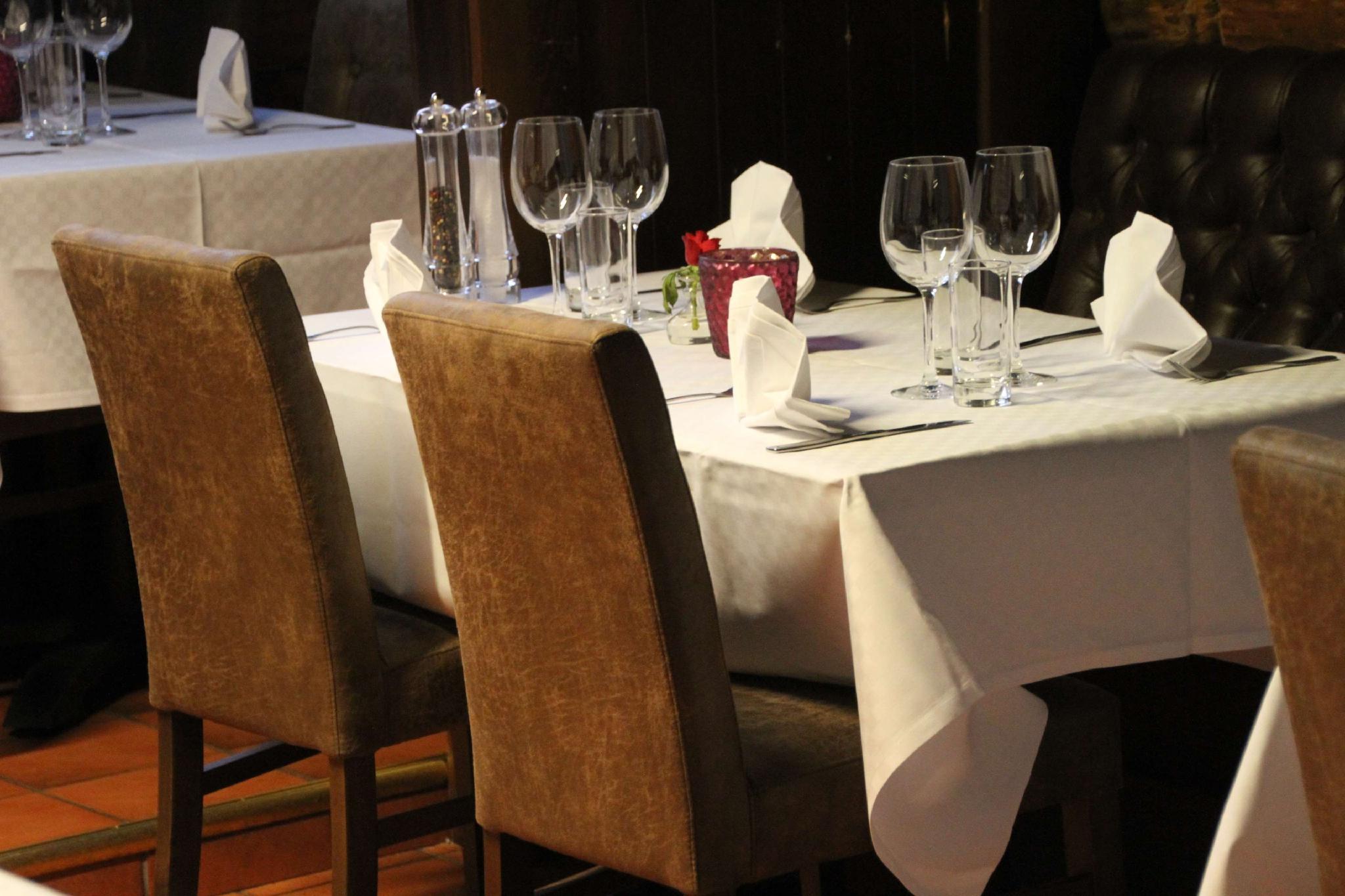 Best Western Vetlanda Stadshotell 写真