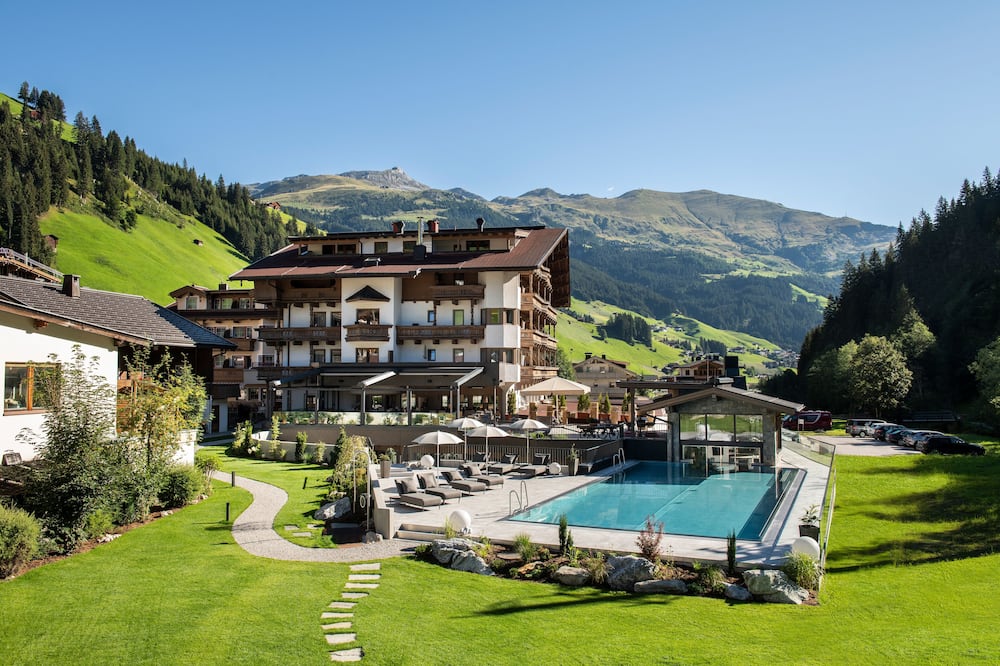 ダス アロイス 写真