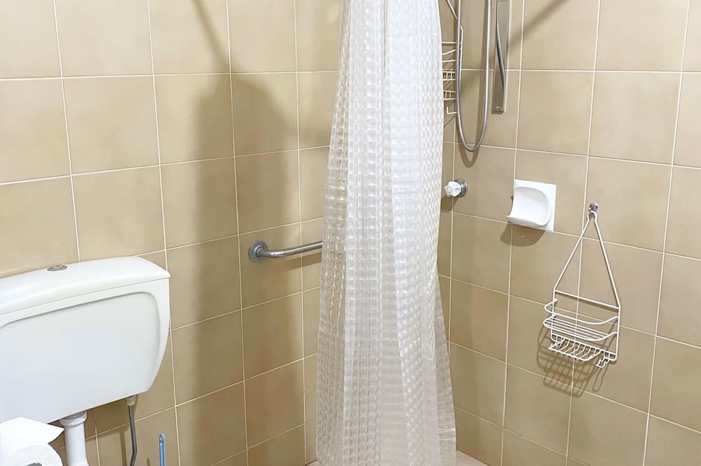 ライムストーン コースト ツアリスト パーク 写真