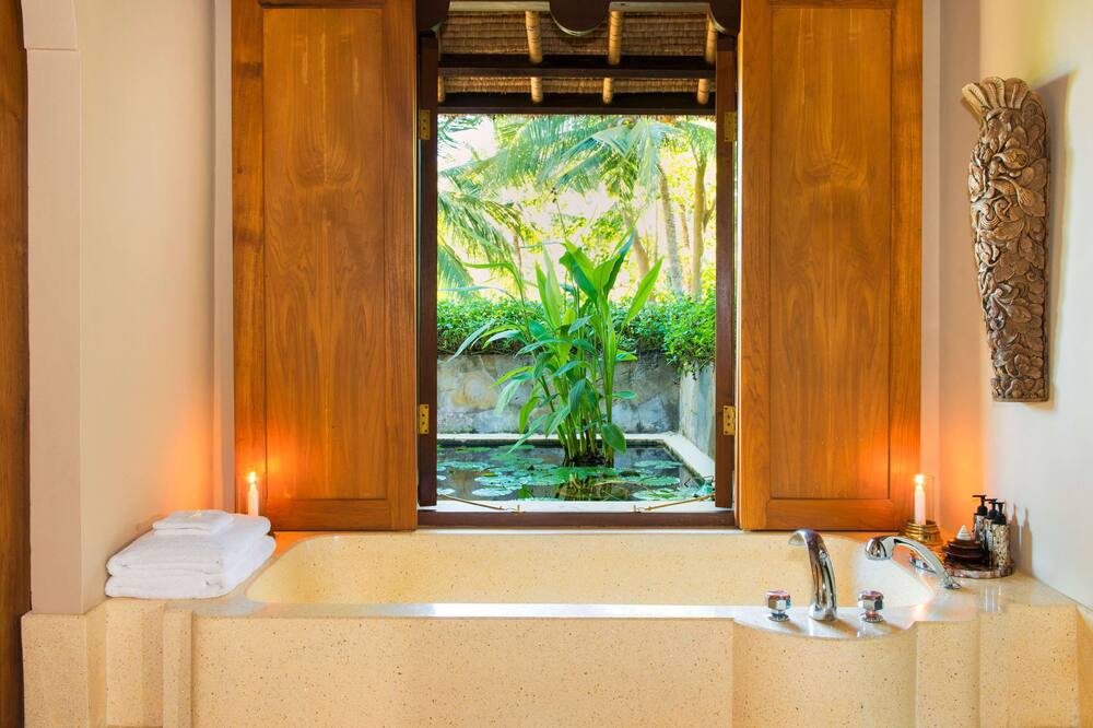 アマンキラ 写真