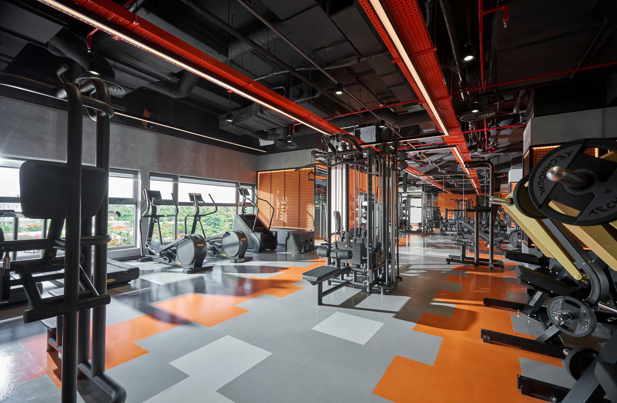 ヴィアス ホテル ブンタウ - トランスポーテーション インクルード 写真