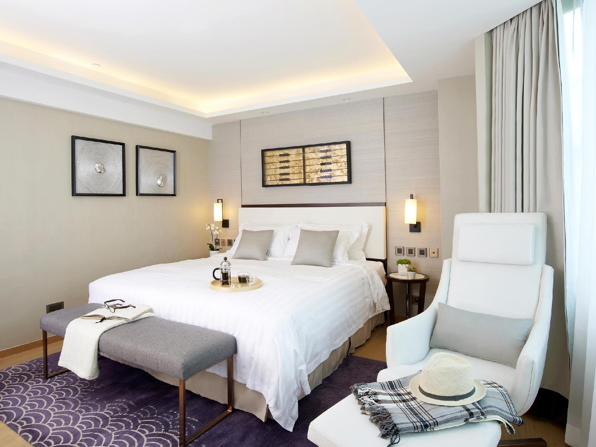 ワーニー ホテル 写真