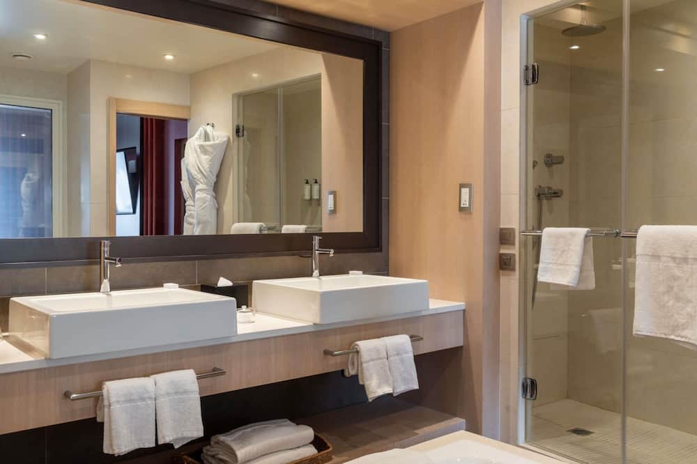 ネスト ホテル パリ ラ デファンス エムギャラリー コレクション 写真