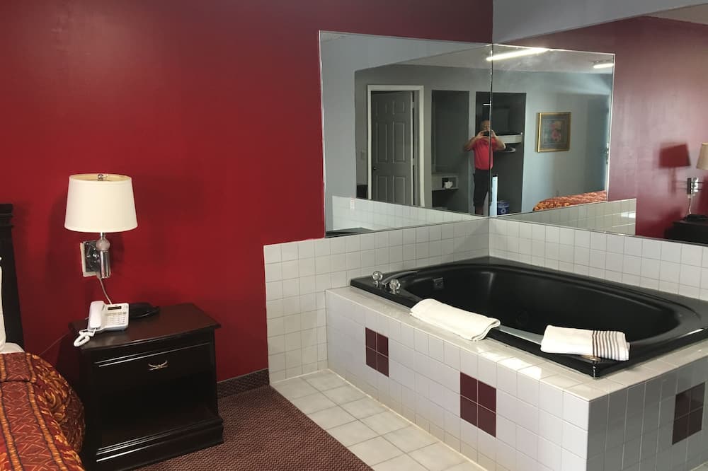 ヘイブン イン アンド スイーツ 写真