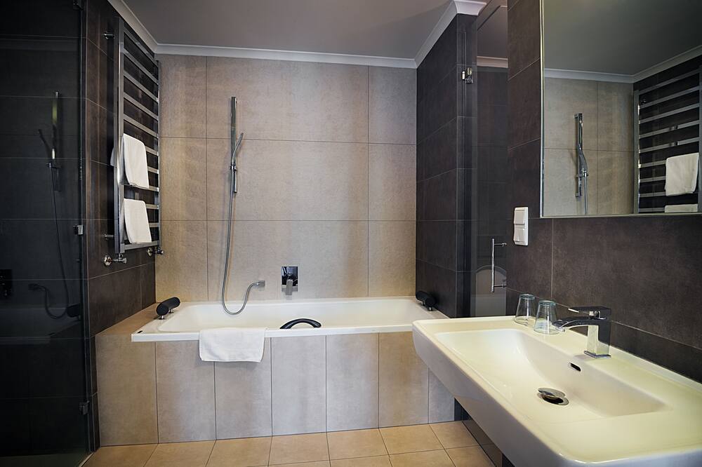 ウ トゥリ ブブニュー 写真