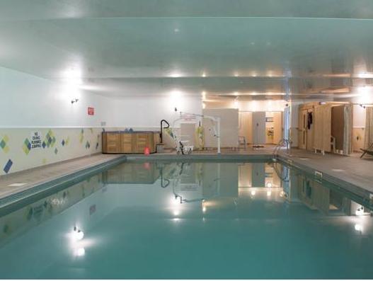 Greenbanks Hotel Norfolk 写真