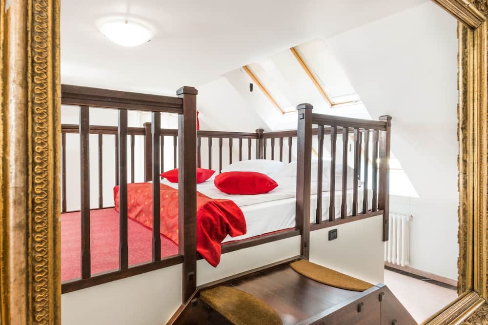 ホテル レオン ドーロ 写真