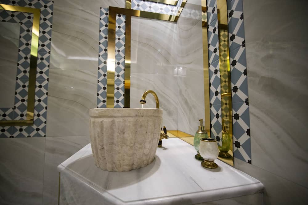 Adriatik Hotel, BW Premier Collection 写真