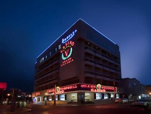 ホデルパ セントロ プラザ ホテル 写真