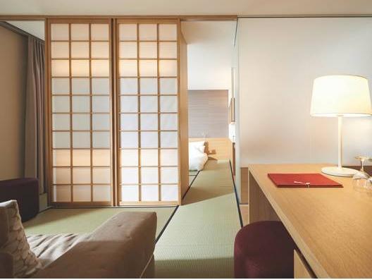 ホテル ボラ ホットスパリゾート 写真