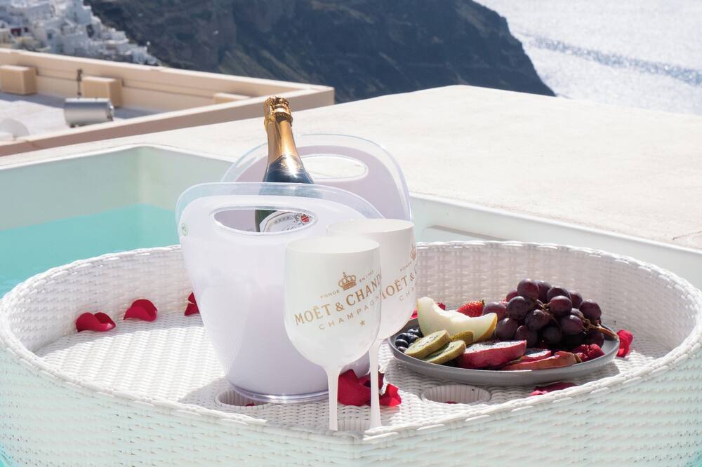 ラヴァ スイーツ 写真