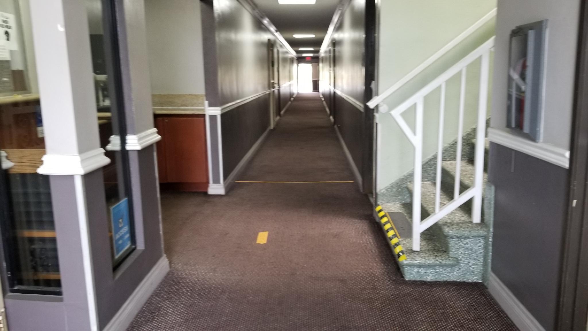 ハリウッドスターズイン - ロサンゼルス（ハリウッド） 写真