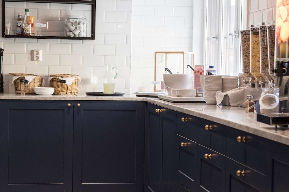 Best Western Hotel Park Astoria 写真