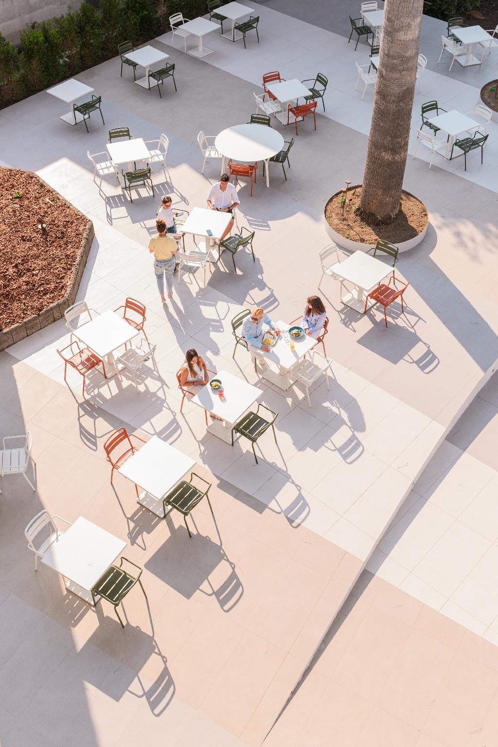So’ Lifestyle Hotel Sorrento 写真