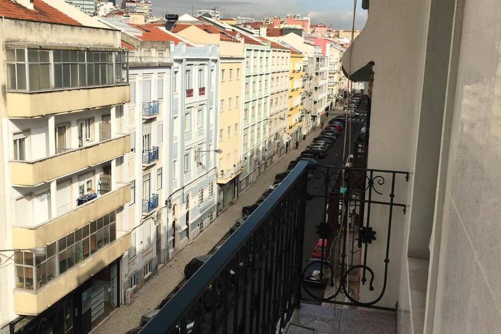 ホテル ド シレ 写真