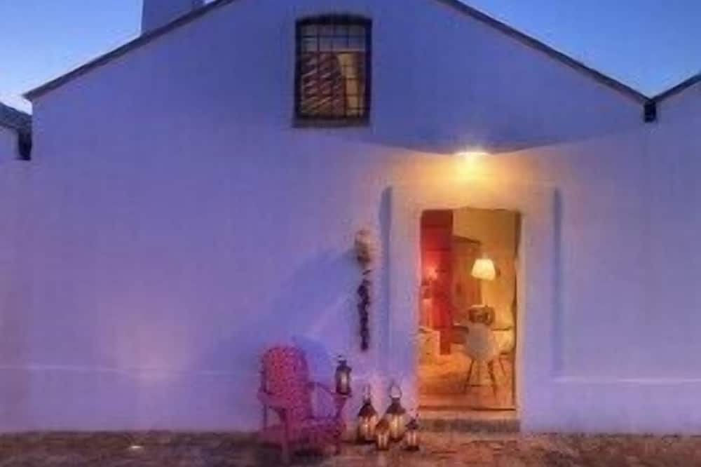 Torre Fiore Hotel Masseria 写真