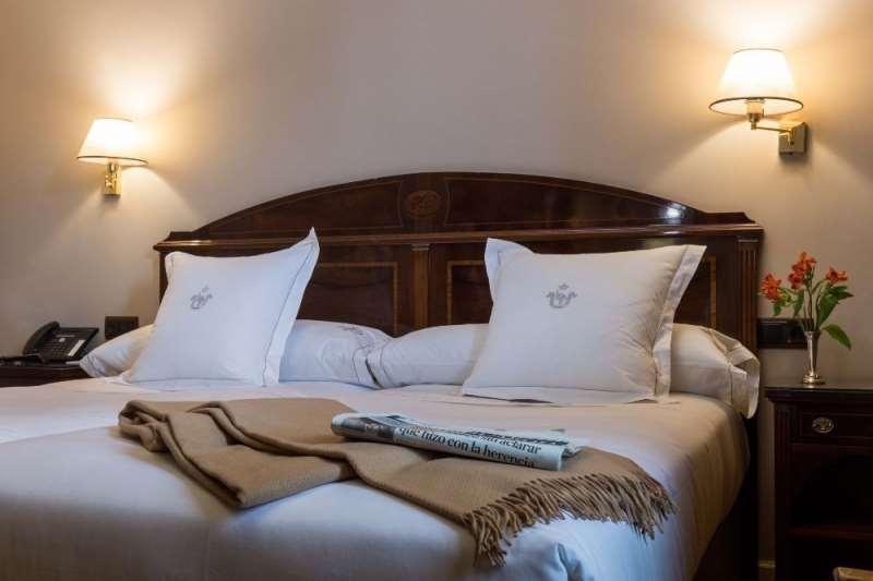 プリンシペ ピオ 写真