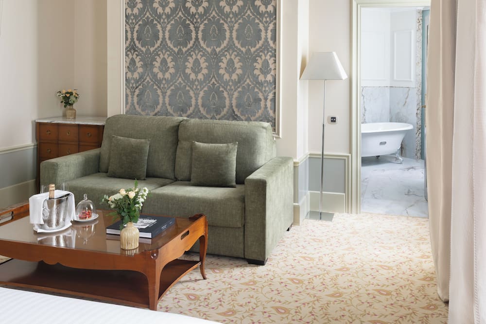 エル パレス バルセロナ 写真