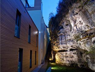 Hotel & Restaurant Christkindlwirt 写真