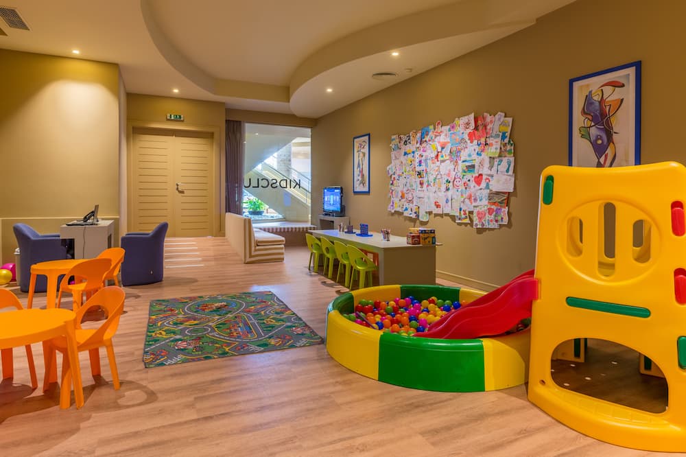 Calheta Beach - All-inclusive - Savoy Signature 写真