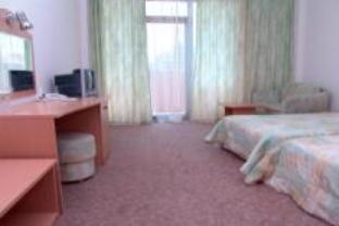 Mena Palace Hotel - All Inclusive 写真