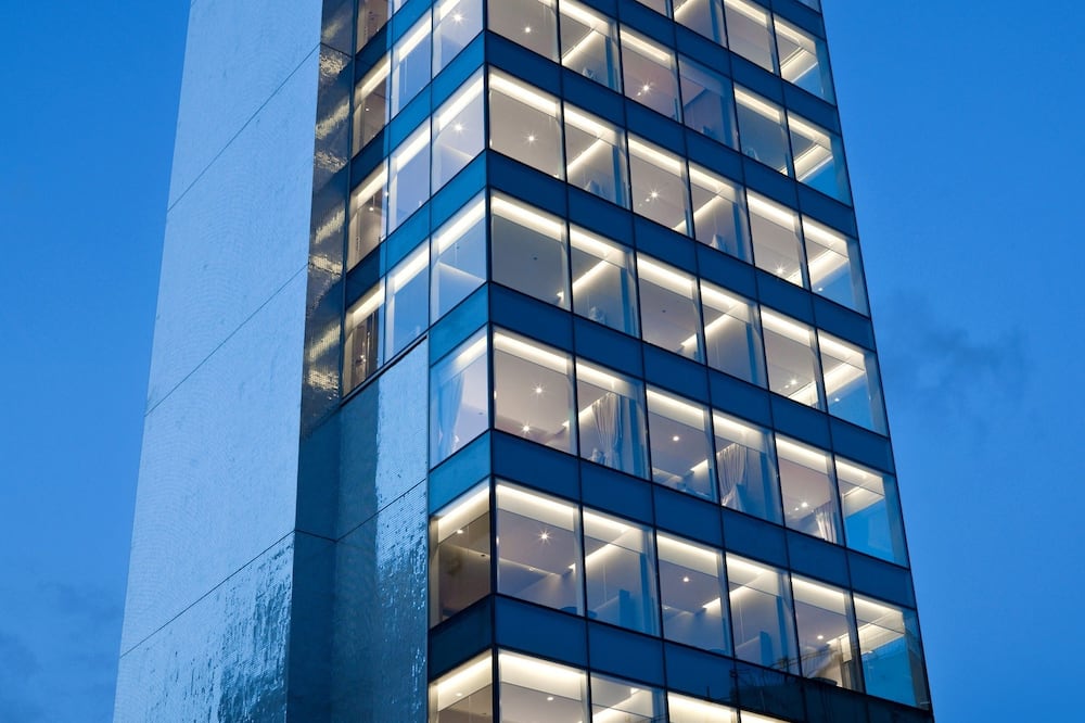 99 ボンハム 写真