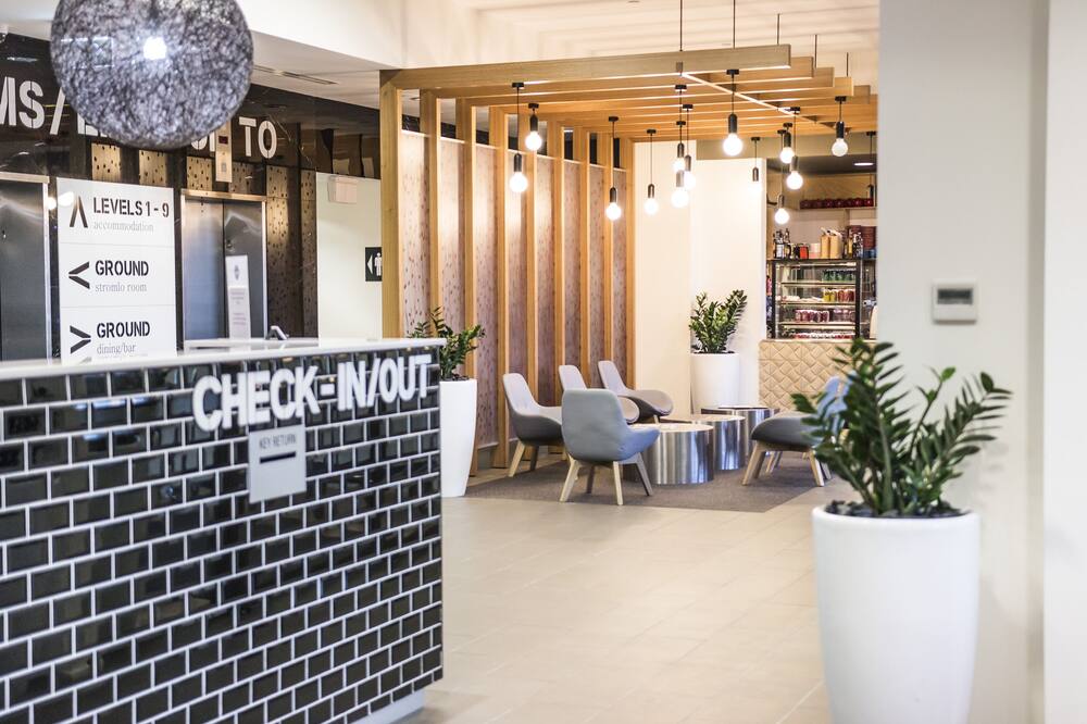 アボード ウォドン 写真