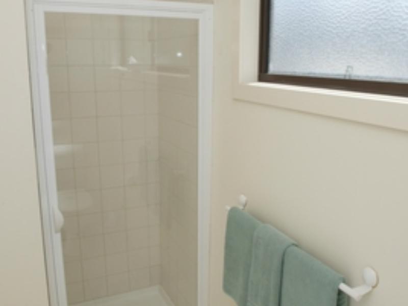 サザン オーシャン モーター イン 写真