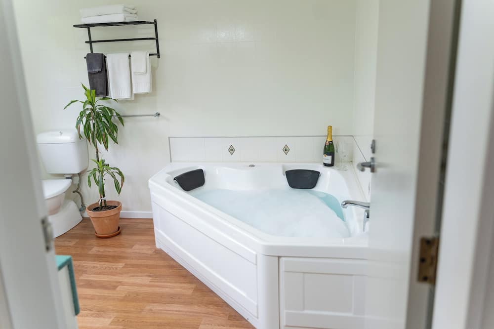 Pacific Coast Motor Lodge 写真