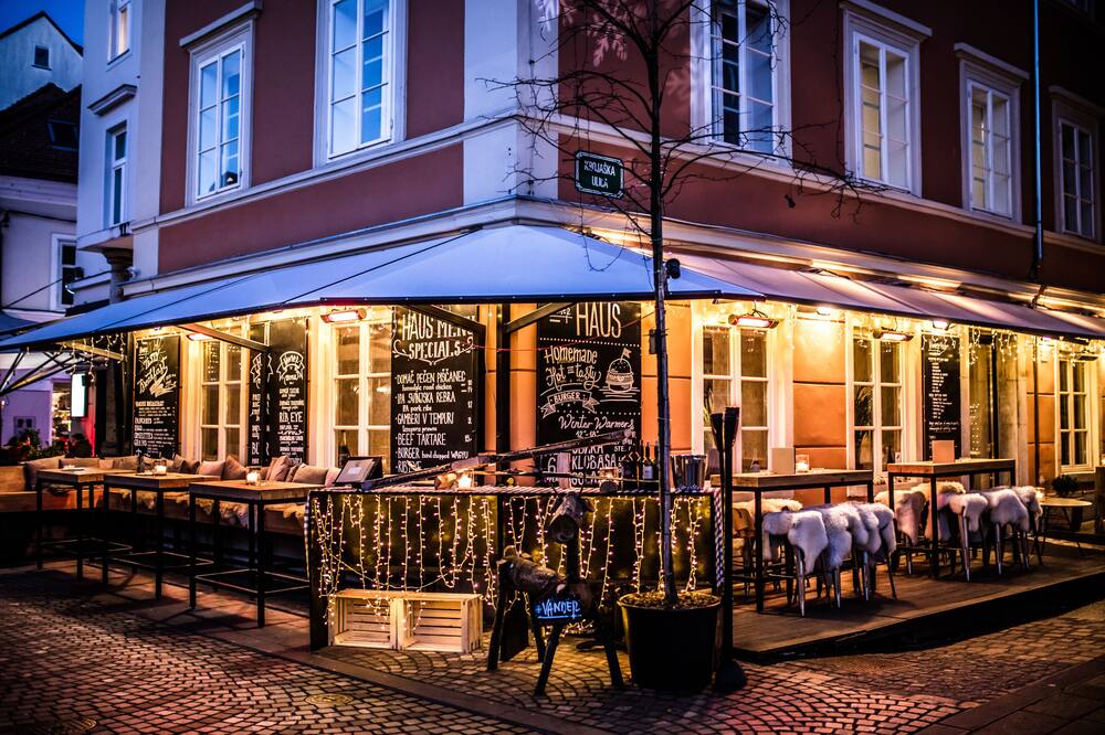 Vander Urbani Resort - A Member of Design Hotels 写真