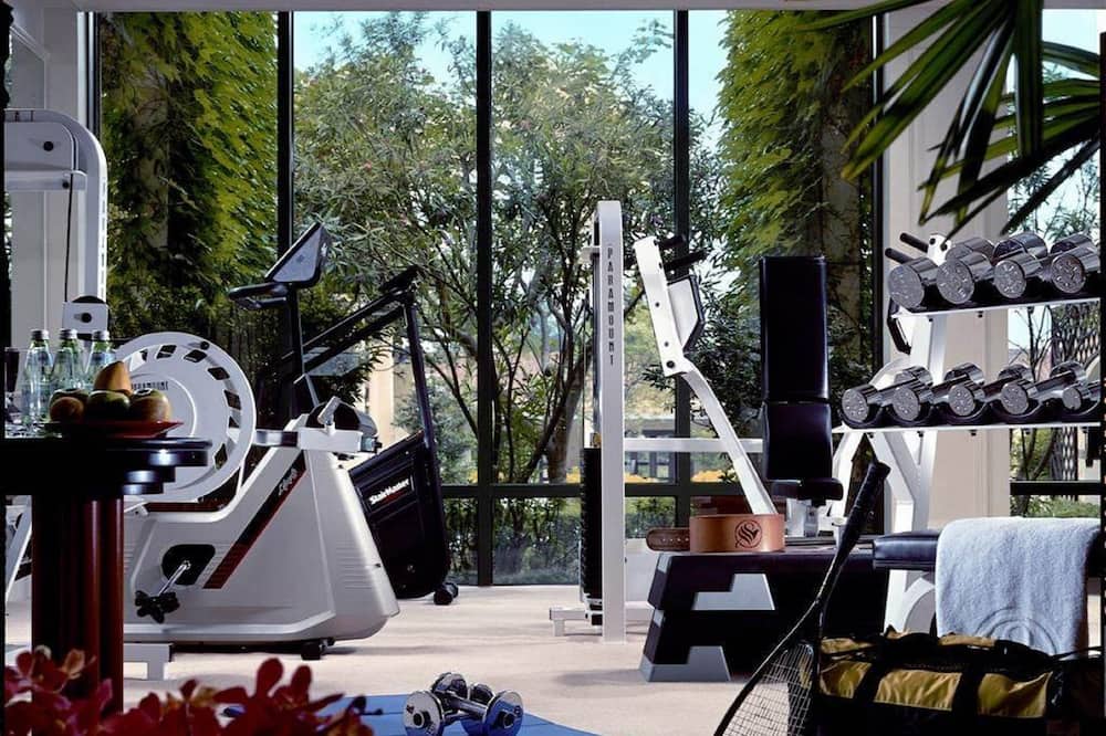 グランド コロアン リゾート 写真