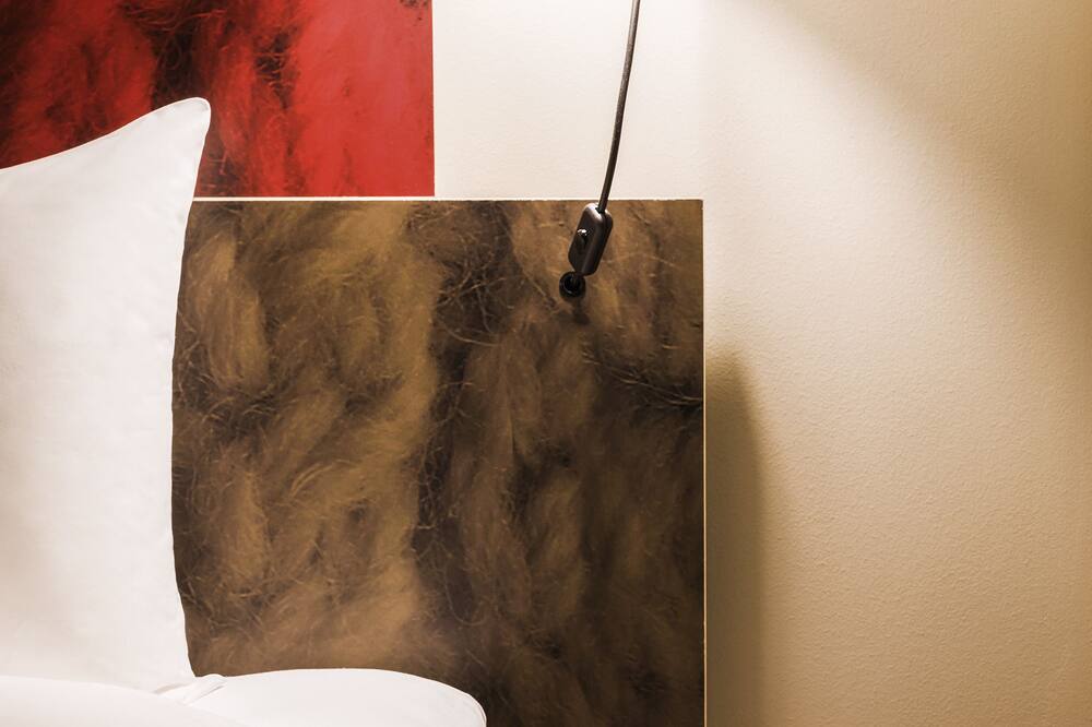 イビス ヴィンタートゥール シティ 写真