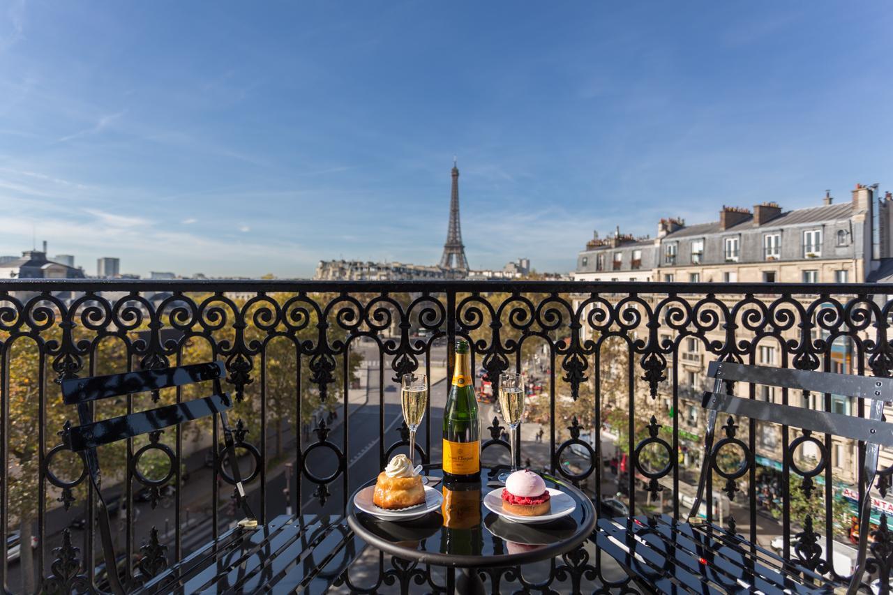 ホテル ラ コンテス 写真