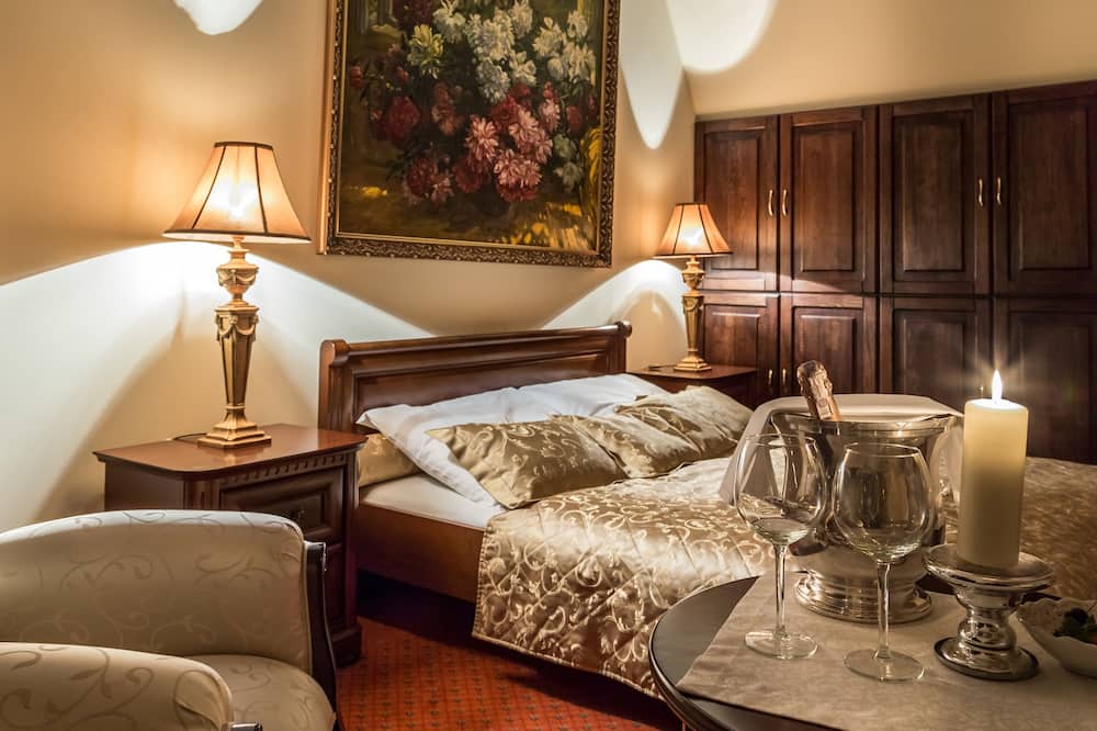 ホテル イン ヤナ パウラ II 写真