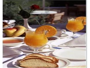 Alkyon Resort Hotel & Spa 写真