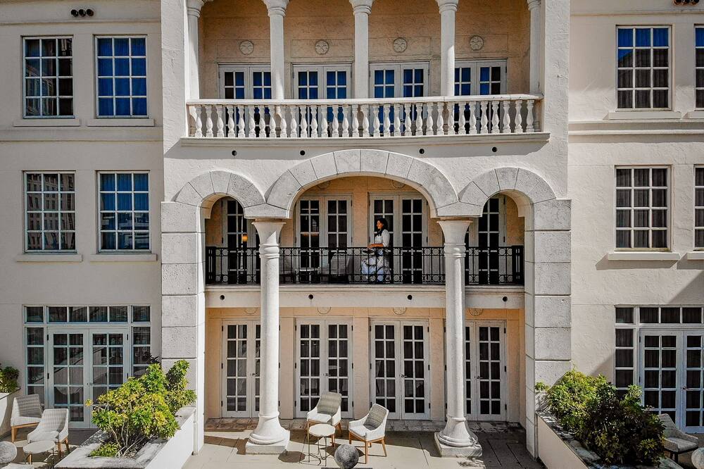 Hyatt Regency Coral Gables 写真