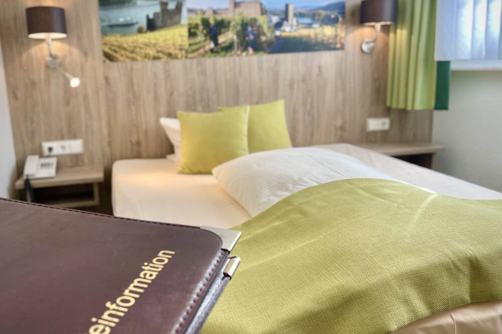 アルトドイチェ ヴァインシュトゥーベ スーペリア 写真