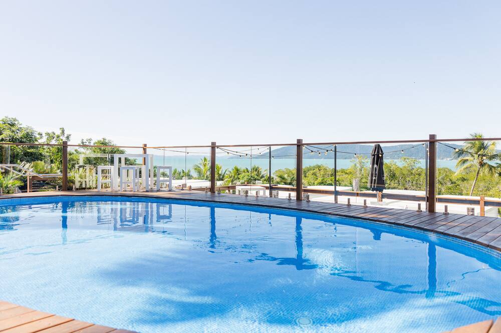 フリーダム ショアーズ 写真