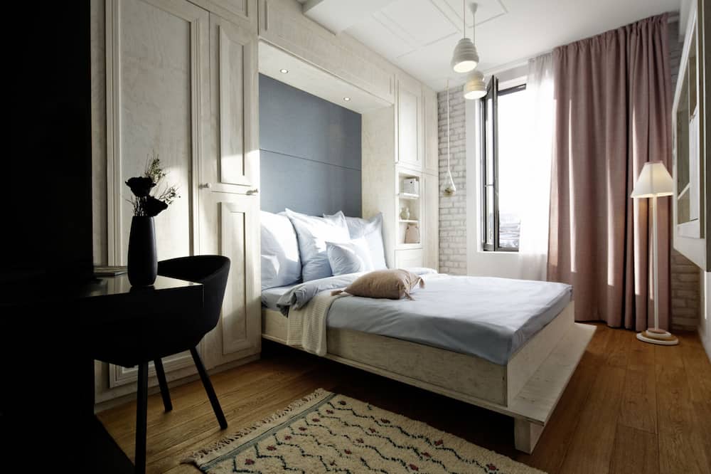 リベルティーネ リンデンベルク 写真