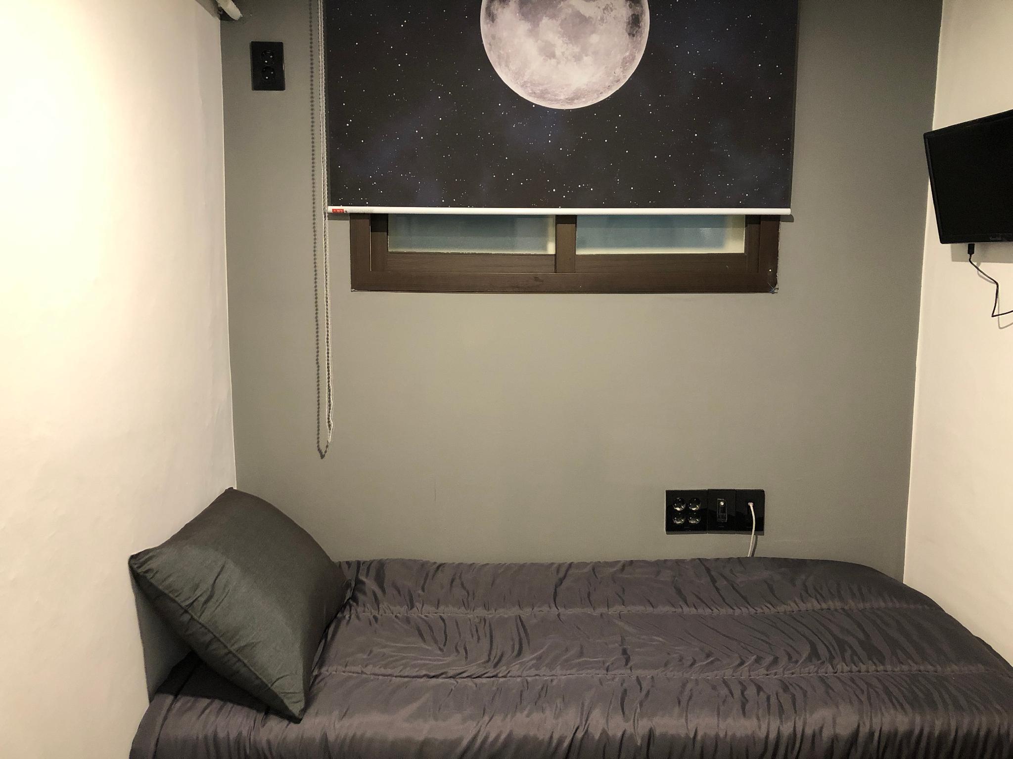 Apollo Guesthouse 写真