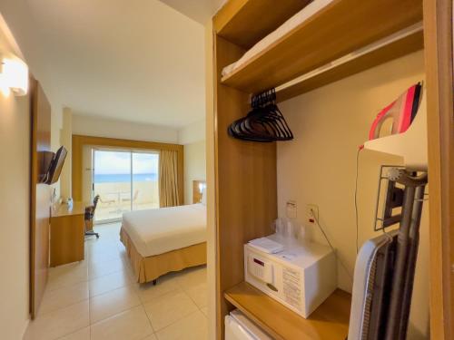 Holiday Inn Express Natal Ponta Negra 写真