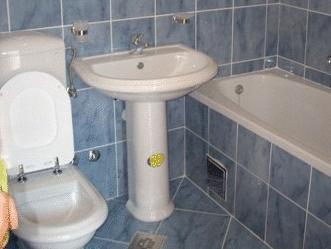 Accommodation Marija 2 写真