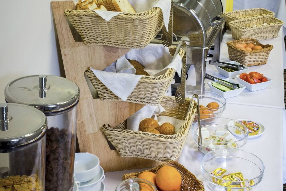 カウナス シティ 写真